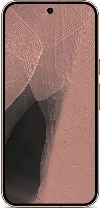 Google Pixel 11 Pro XL   16 GB   512 GB   Dual-SIM   Canyon
