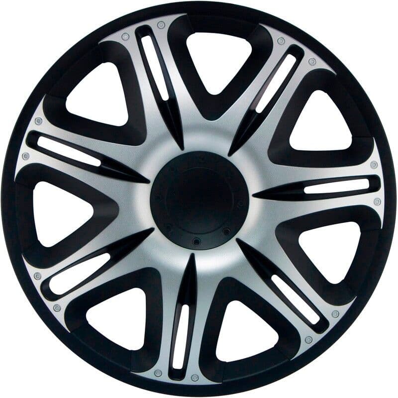 J-TEC J14558 Copricerchi