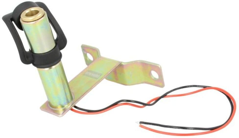 Pidike, Majakka Trucklight Bl-Un038