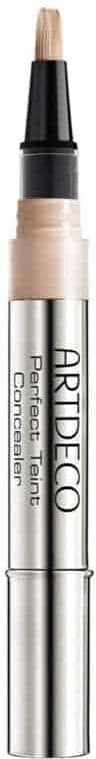 Artdeco Perfect Teint Concealer 19 Light Beige 2ml