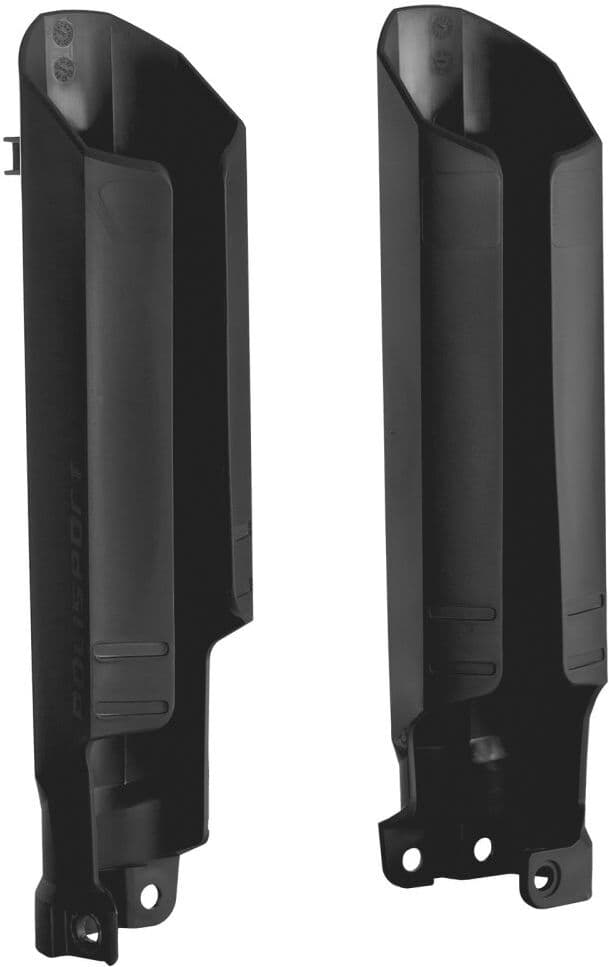Polisport Tubo di livello 8399400003 POL