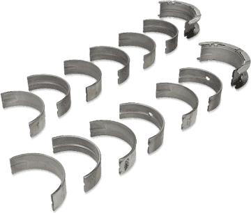 GLYCO H1200/5 STD Crankshaft bearing
