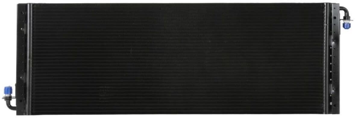 Lauhdutin, Ilmastointilaite Highway Automotive 40157004hw