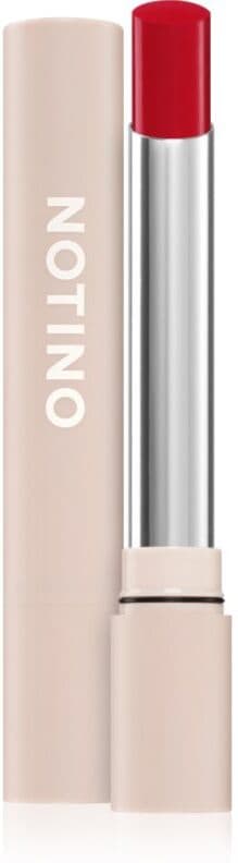 Notino Lifeproof Soft Matte Lip Stylo ματ κραγιόν μακράς διάρκειας με υαλουρονικό οξύ 370 Kiss Ready 2 γρ