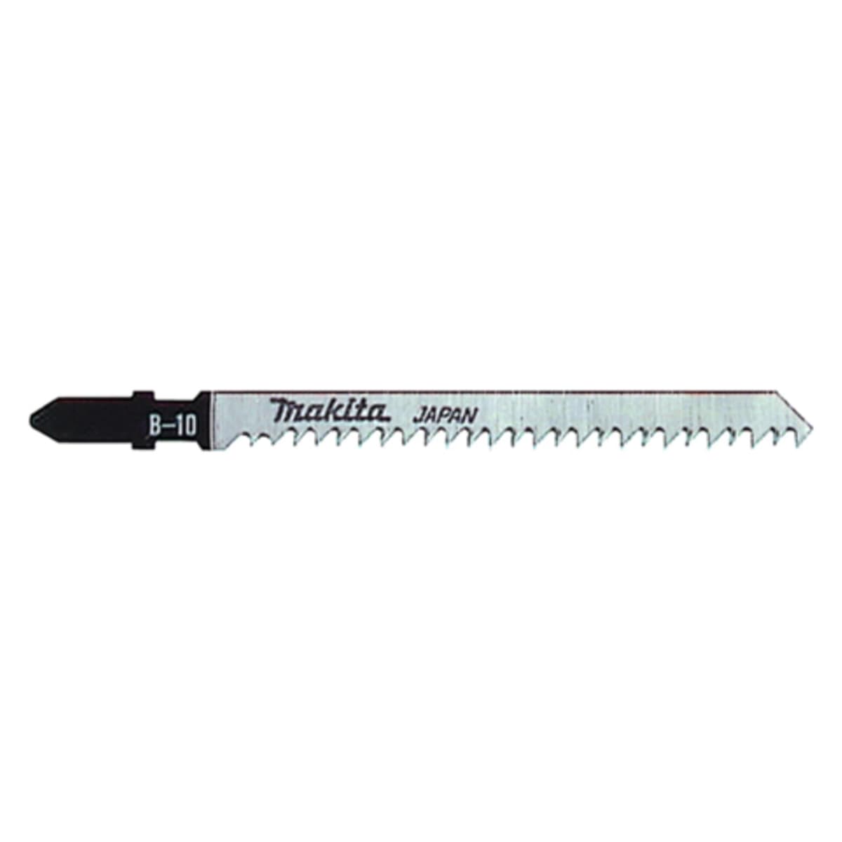 Makita Stichsägeblatt B-10 A-85628 5 (A-85628)