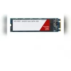 WD SATA 500 GB Solid State Disk Festplatte 6 GB/s 560 MB/s