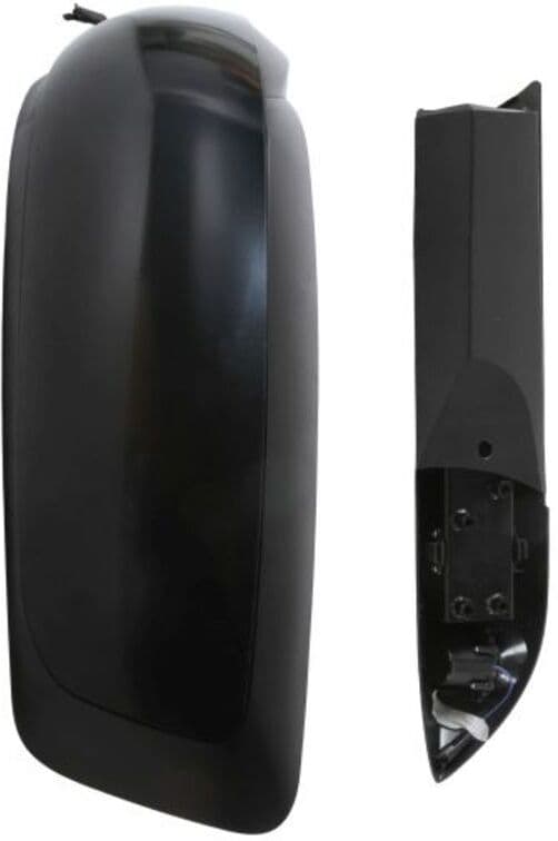 Pacol Specchietti retrovisori esterni MER-MR-068L