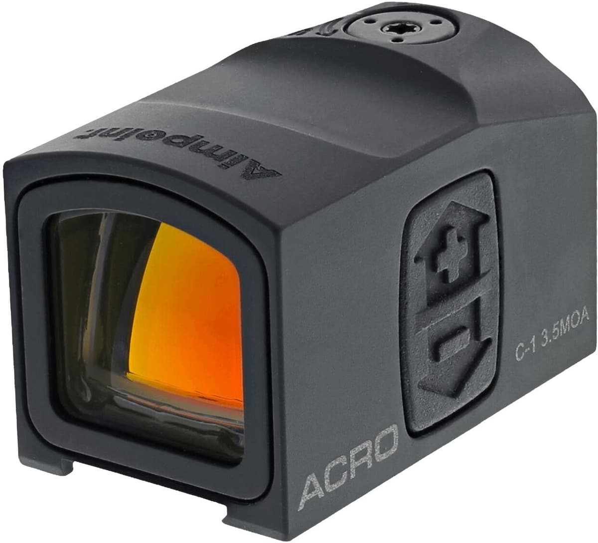 Schou Våpen Aimpoint Acro C-1