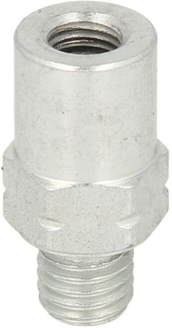 Venttiili, Polttoaineen Syöttöyksikkö Pneumatics Pn-10210