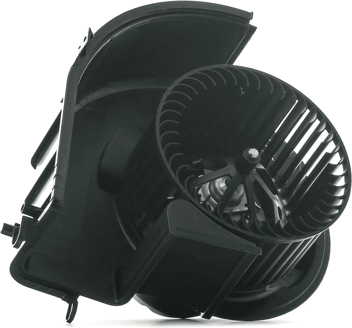 ERA 664072 Gebläsemotor
