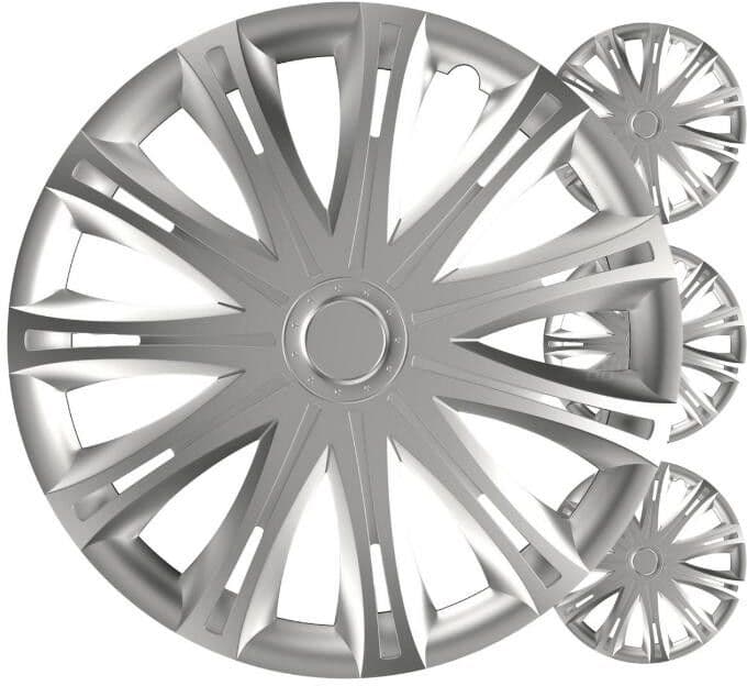 VERSACO 1204 Protecţii jante