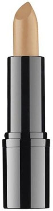 RVB Lab Correttore in Stick N.03 - Correttore coprente per le imperfezioni e le occhiaie, 3,5 ml