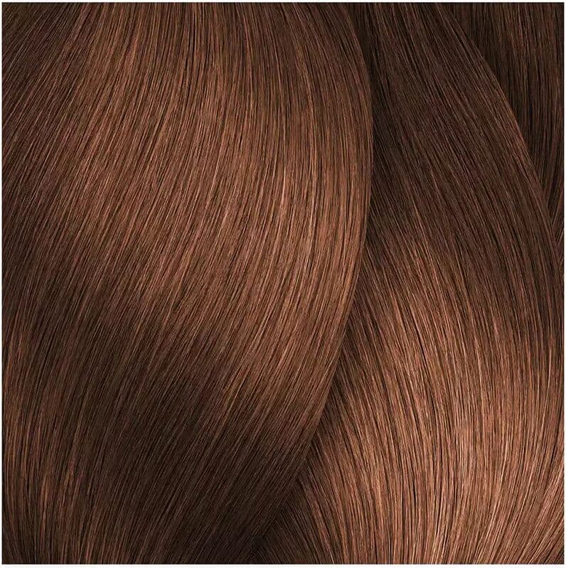 L'Oréal Professionnel Majirel Ionène G Cream Hair Color 60 ml 7.35