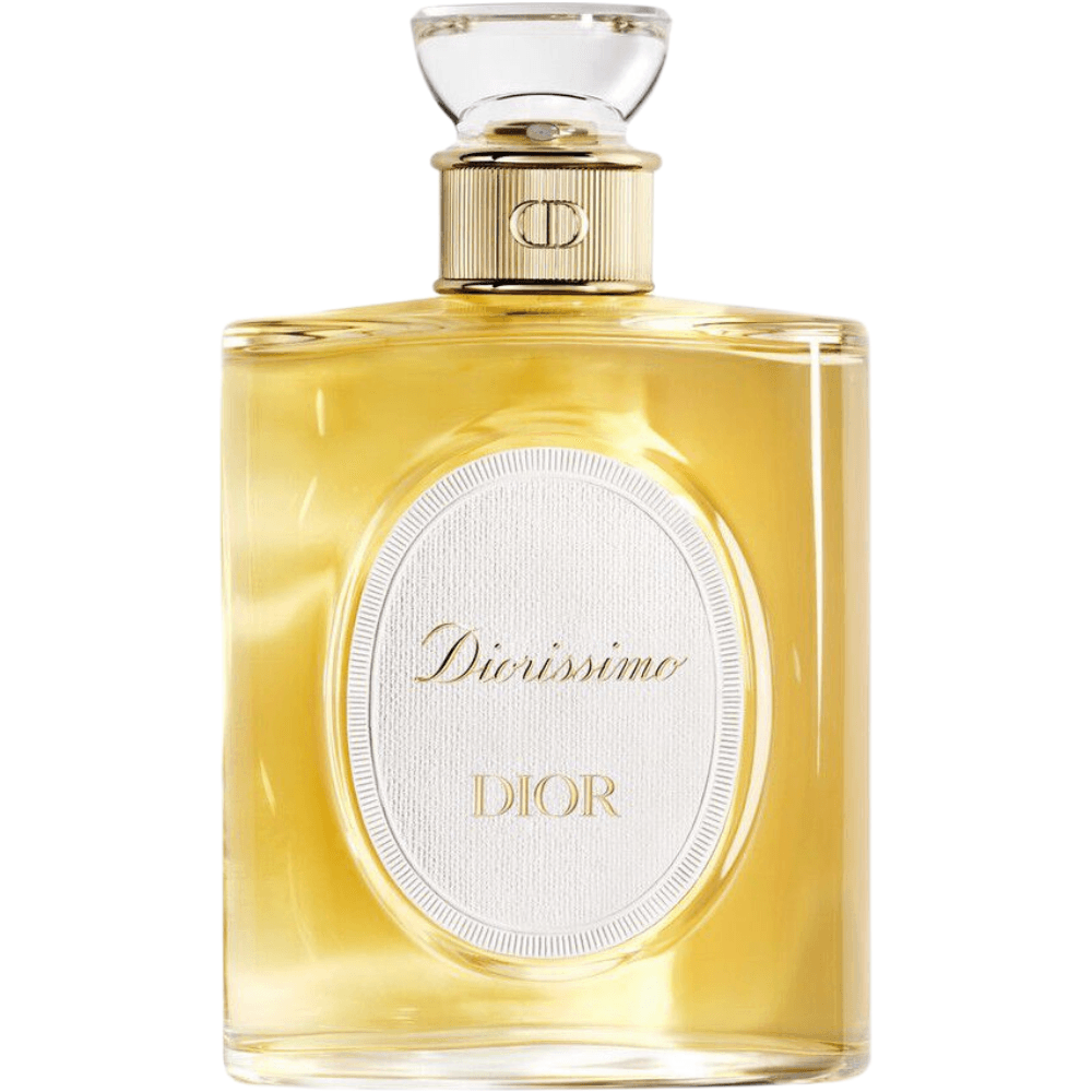 Christian Dior issimo Eau de Toilette 100mL