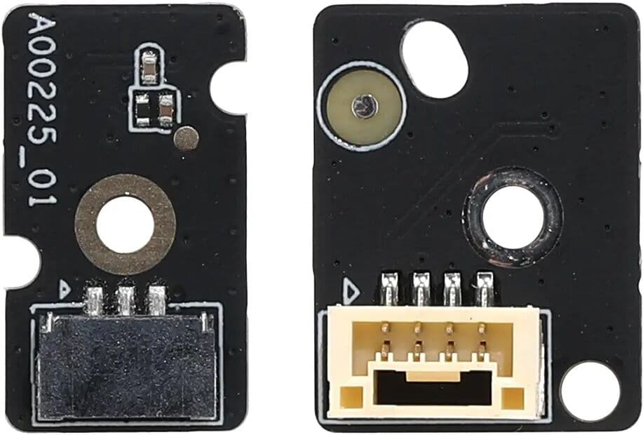 Bambu Lab Hall Effect Sensor H2d-Serie / H2s-Serie