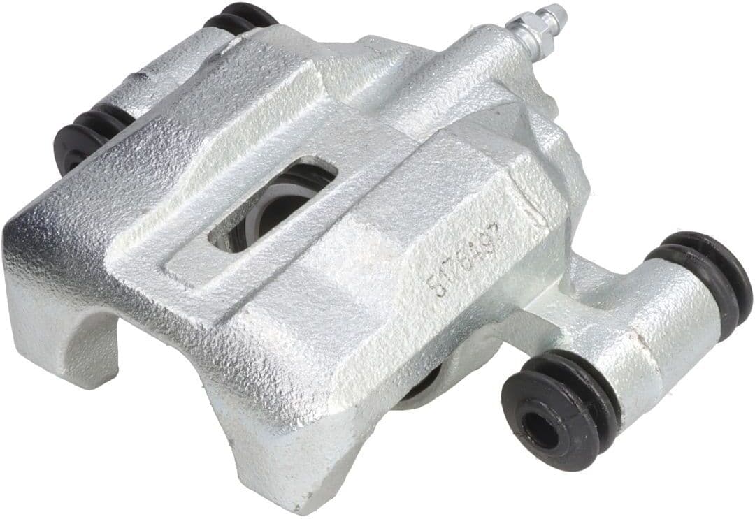 Ferodo Pinza freno FCL695806