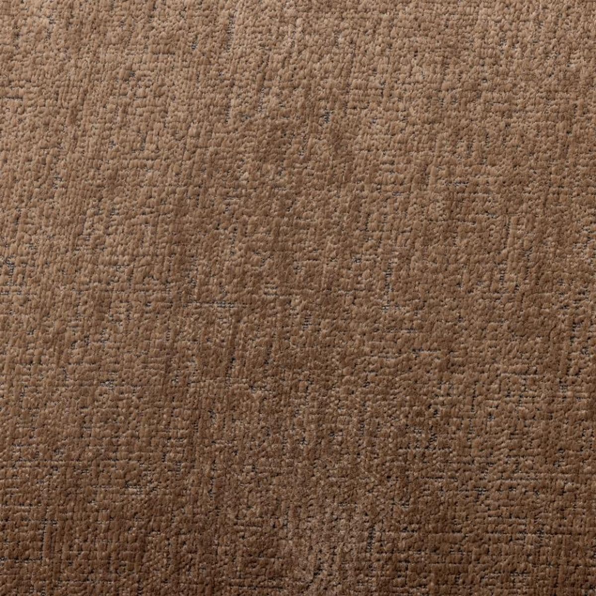 Bloomingville Cape Loungestol Brun