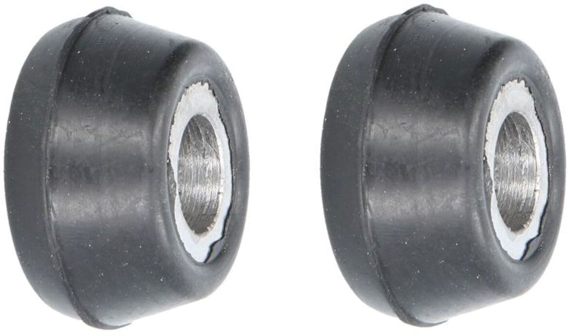 Laakeri, Vakaaja S-Tr 120508