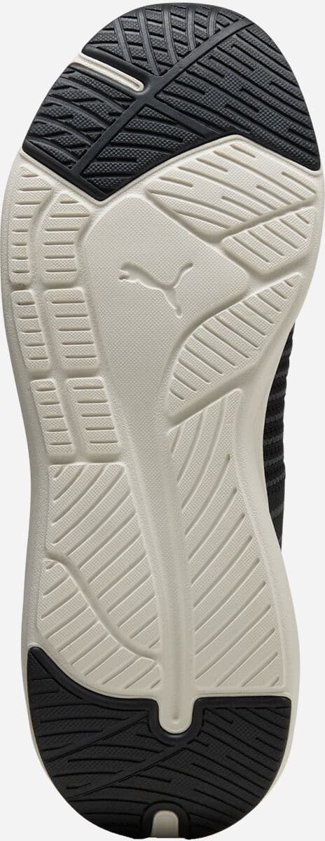 Puma Softride M - Scarpe Sneakers - Uomo - Nero 39