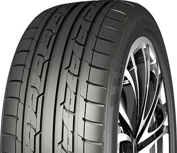 Nankang Eco-2+ Econex 165/60 R15 77H Sommerreifen