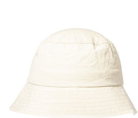 Cappello pescatore bushra Personalizzate o neutre