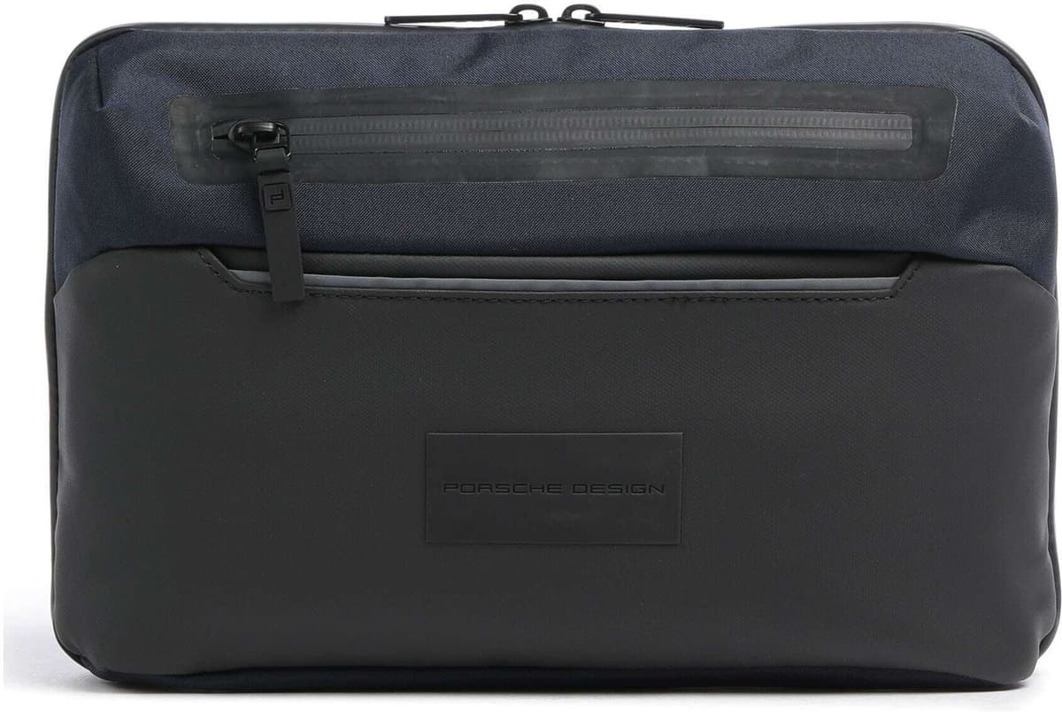 Porsche Design Urban L Kulturbeutel, blau