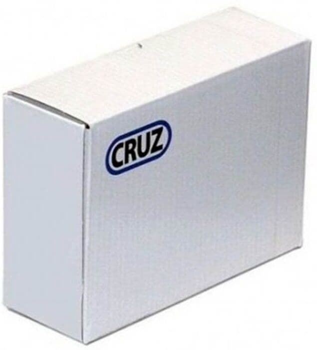 Conjunto de cruzetas 6 suportes 934-420