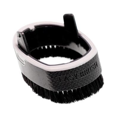 Rowenta RS-2230001491 Bürste für RH9471 RH9472 RH9474 RH9490 AIR FORCE FLEX 560