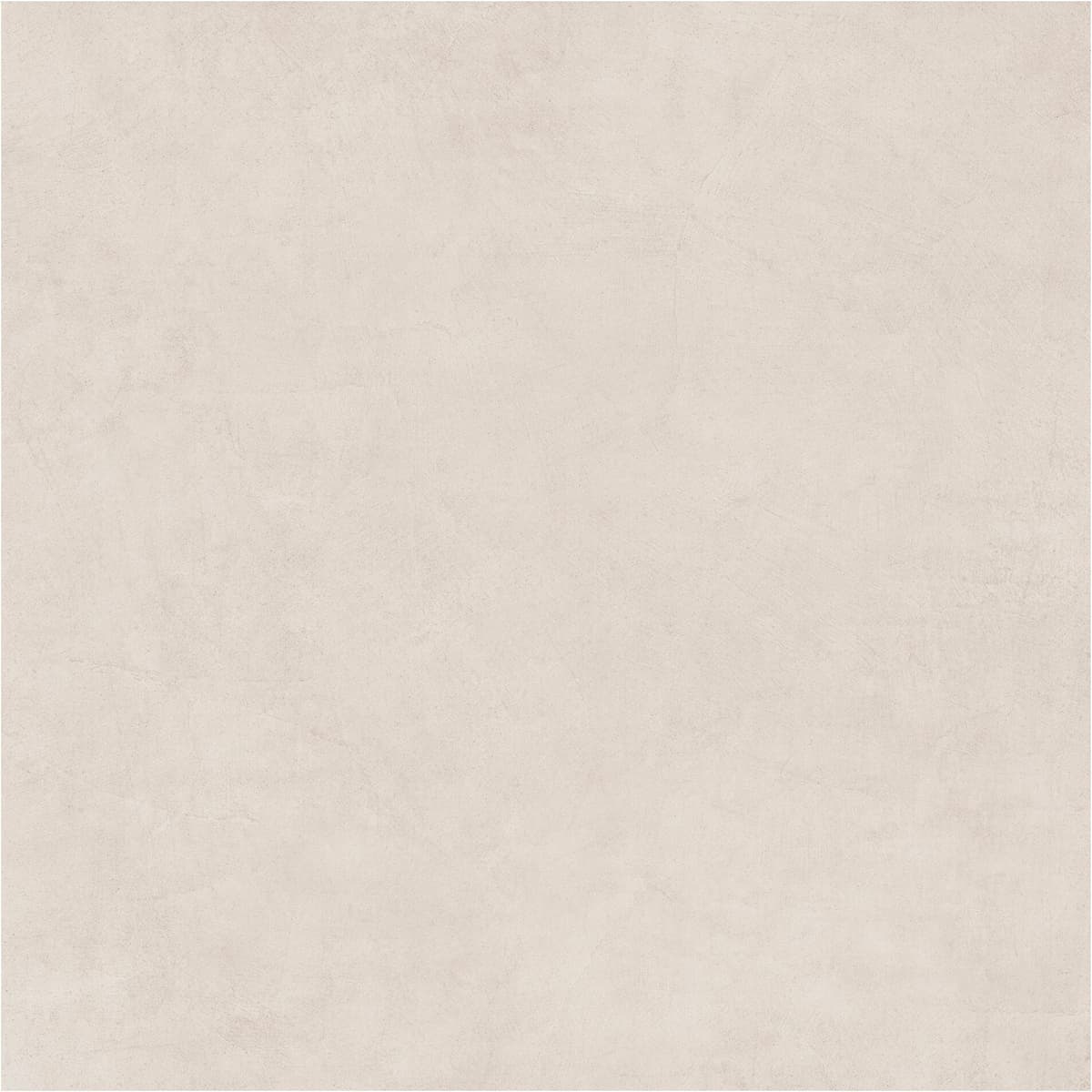 Tecnomat PAVIMENTO INTERNO RESINA BEIGE 61x61x0,9 cm PEI 3 R9 RETT GRES PORCELLANATO