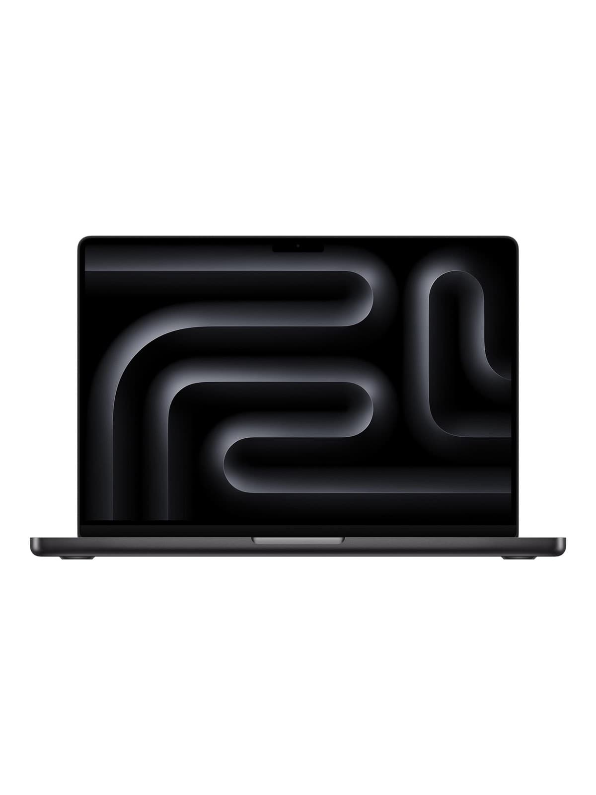 Apple MacBook Pro - 14.2" - M5 - 32 GB RAM - 1 TB SSD - German