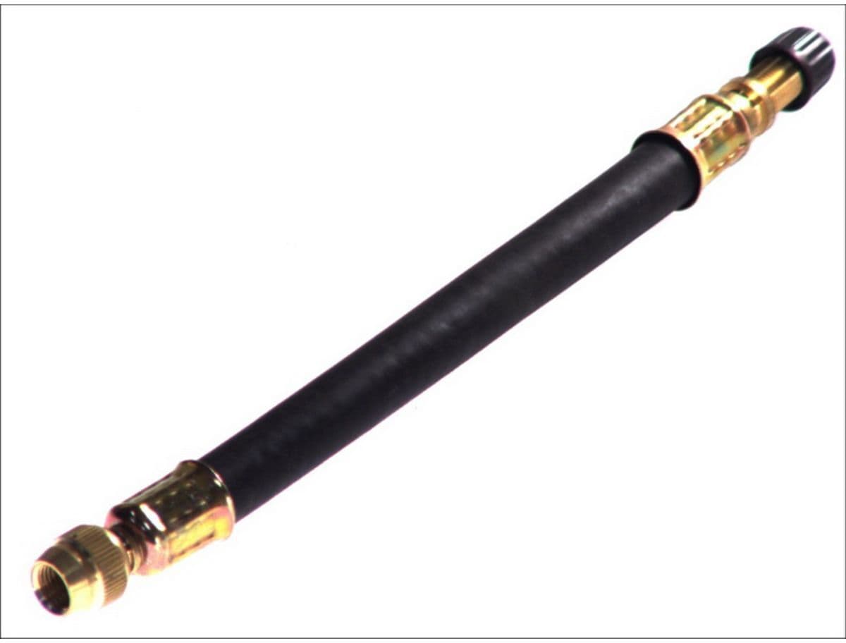 Bpart Dispositivi pneumatici 562-4261BP