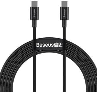 Baseus CATYS-C01 Cablu încărcare USB