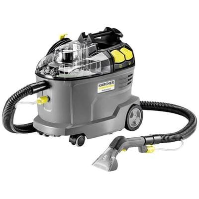 Kärcher Professional Puzzi 8/1 *EU 1.100-240.0 Waschsauger 1200W 7l