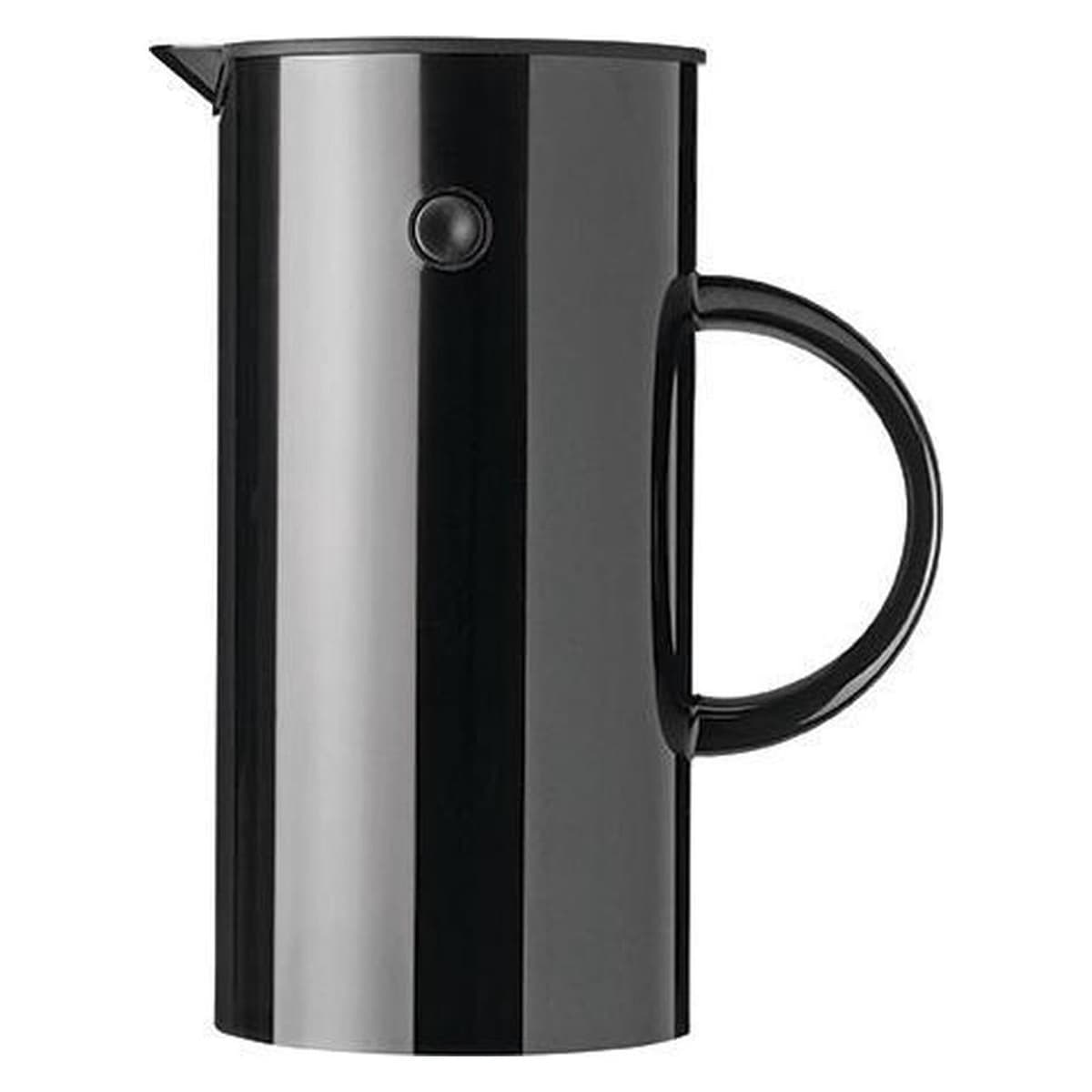 Stelton Em77 (0.50 l) (412849)
