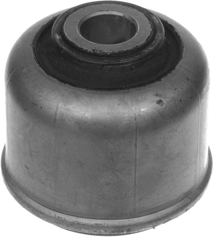 Meyle Cuscinetto, braccio oscillante 16-14 610 0014/HD