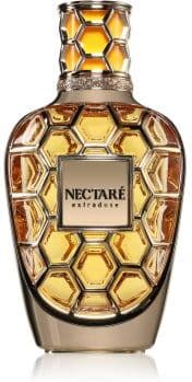 French Avenue Nectaré Extradose extrato de perfume unissexo 90 ml. Nectaré Extradose