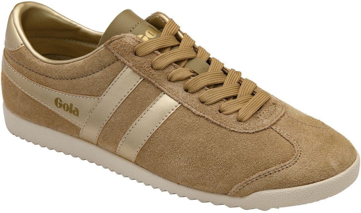 GOLA Baskets Bullet Pearl