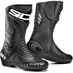 Sidi Performer Motorradstiefel 37