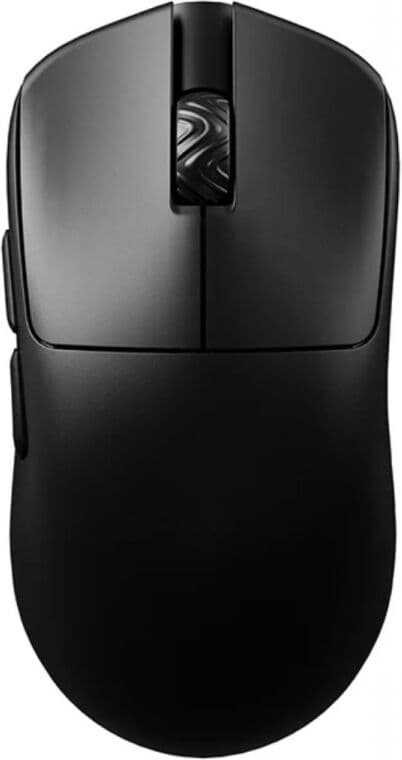 Scyrox V6s Trådlös Gamingmus - Svart