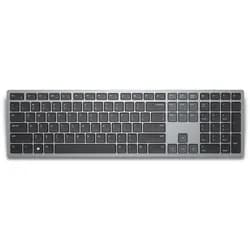 Dell Pro Plus KB700 - Tastatur - kabellos - 2.4