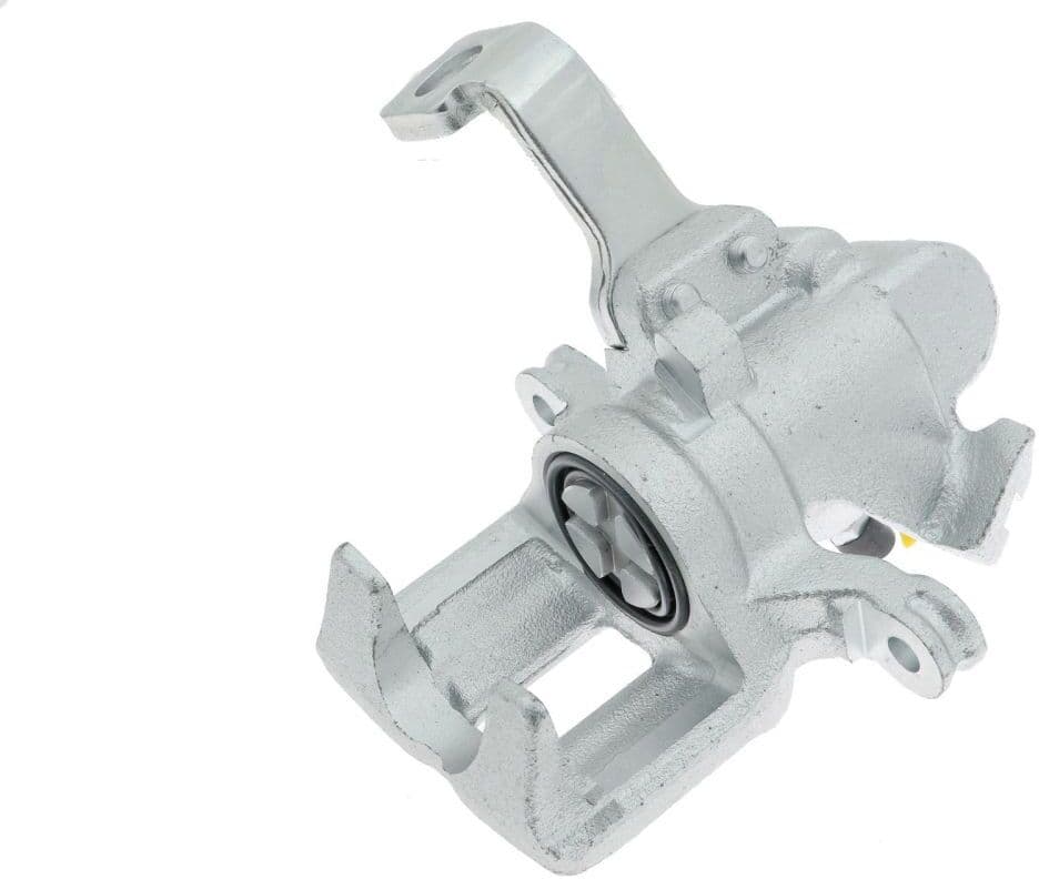 Abe Pinza freno CZH1060, posteriore destro