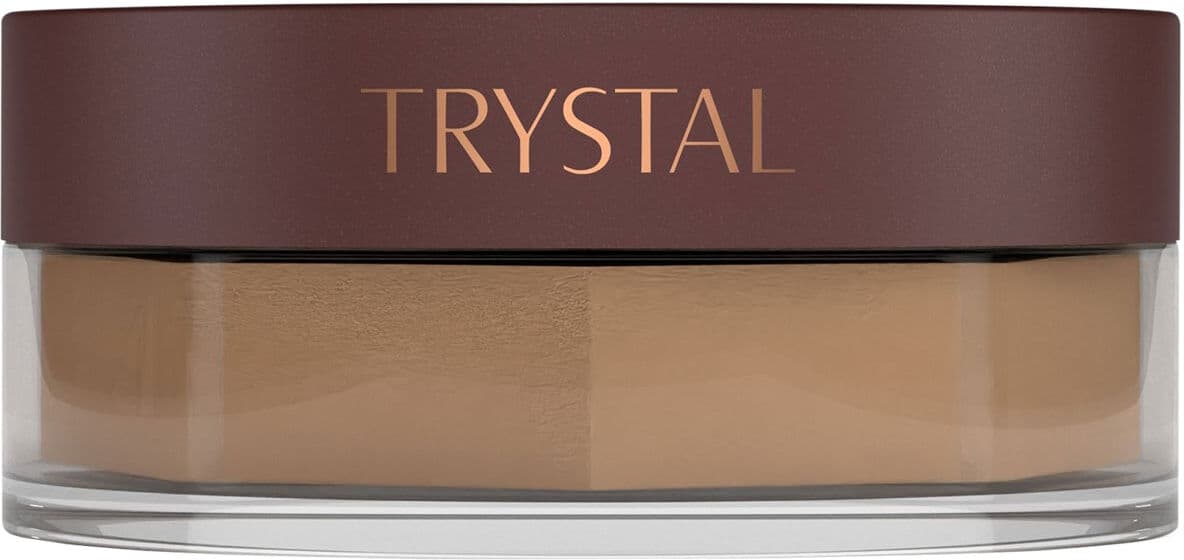 VITA LIBERATA The Trystal Minerals 6g