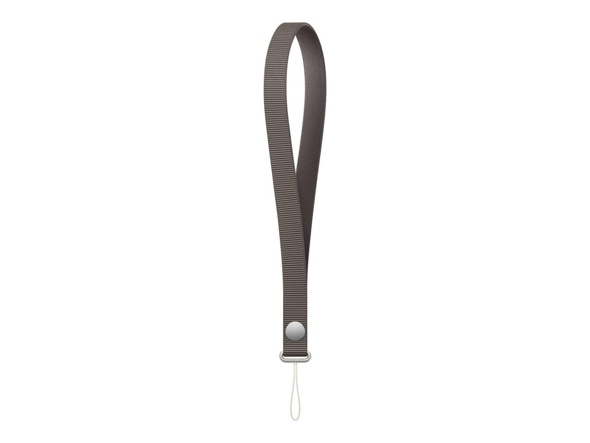 Apple Watch Handgelenk Band - Taupe MKFC4ZM/A