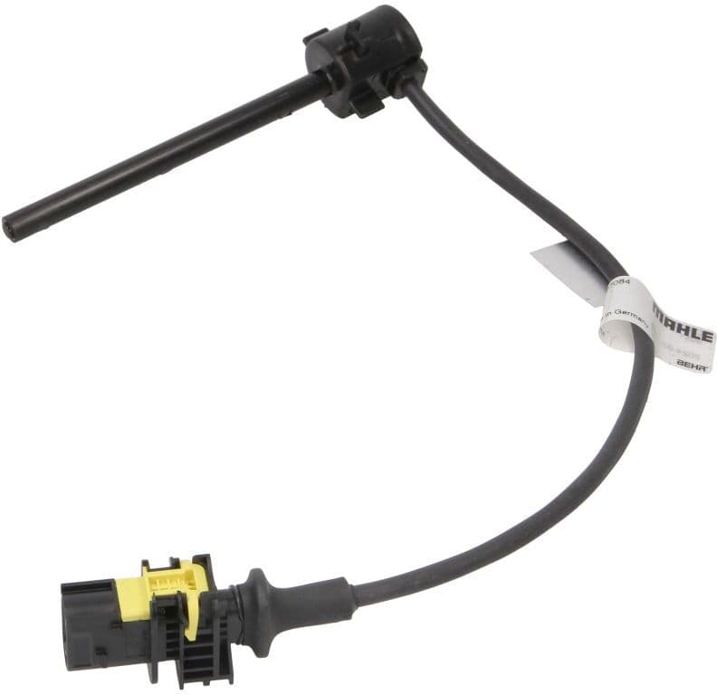 Mahle Interruttore di livello, indicatore di basso livello del liquido di raffreddamento CRTX 14 000P