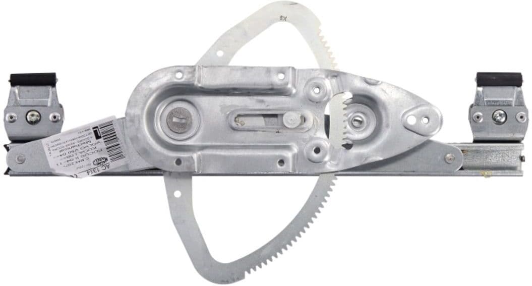Magneti Marelli Alzacristalli 350103131400 sinistro