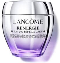 LANCÔME - Rénergie H.P.N. 300-Peptide Pot 30 ml Crème Anti-Âge Haute-Performance - Kapao Parfumerie en ligne française