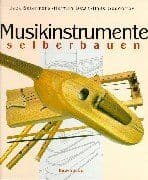 Jack Botermans - Musikinstrumente selberbauen - Preis vom 14.10.2026 23:07:16 h
