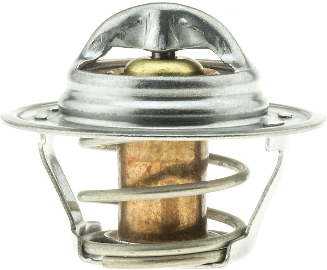Termostat, Kylvätska Motorad 202-92k