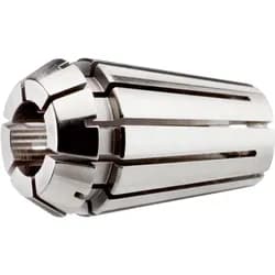 Magni, Zange, Präzisions-Spannzange GERC11-B 05,00 mm