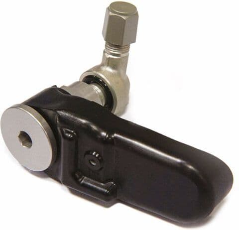 Sensore Pressione Pneumatici Ducati Performance Ducati Multistrada V4 / S / Rs / P.P. 2020-2024